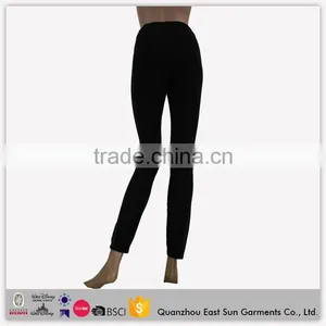 High Quality Hot Yoga Pants Fitness Leggings thumbnail-3