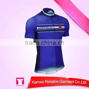 2016 New Design Top Quality of Bike Riding Clothes thumbnail-1