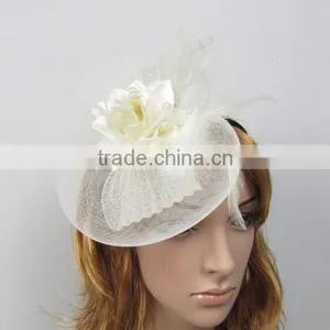 F20069N Wedding Hair Accessories Women Hair Accessories thumbnail-2