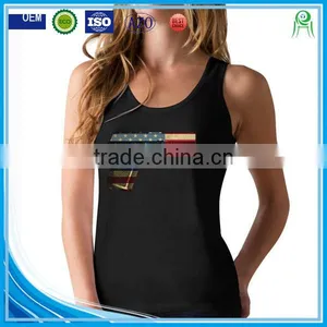 China Custom Wholesale xl Mature Women Wear thumbnail-1