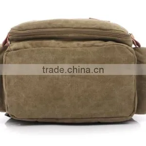 2016 Fashion Hidden Plain Drawstring Customize Skateboard Backpack Billboard thumbnail-3