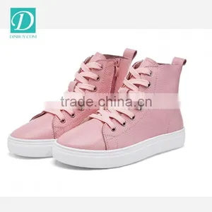 2016 New Arrived Fashion Winter Snow Boots Ankle Boot Women Shoes thumbnail-1