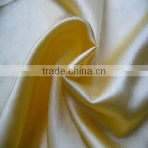 Satin Fabric for Robe/bag thumbnail-1