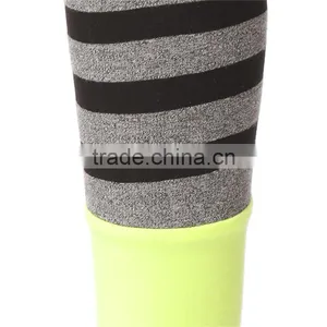 2017 Women Leggings Tumblr Butt Lift Yoga Pants Without Camel Toe thumbnail-5