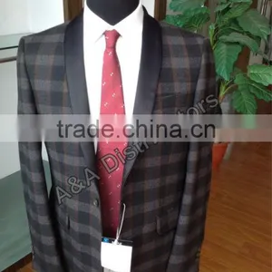 AA Jacket 51 thumbnail-1