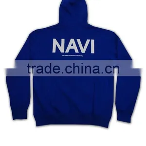2014 Hot Sell Wholesale High Quality Short Sleeve Fashionable Cotton Tracksuits thumbnail-6