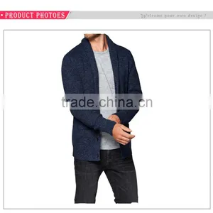 Chinese Wholesale Latest High Quality Blank Sweatshirt Front ZipperMens Sweatshirt thumbnail-2