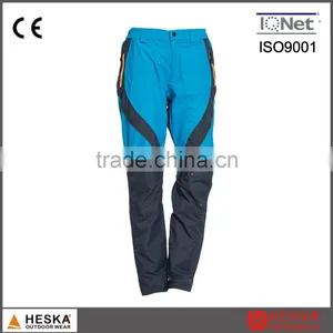 Outdoor Waterproof Womenis Custom Ski Pants and Snow Pants thumbnail-1