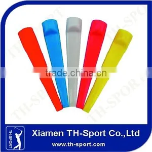 Custom Golf Tee Bulk Plastic Golf Tee Plastic thumbnail-1