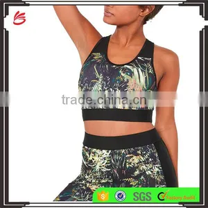 Best Selling Fashion Gym/yoga Clothing Fitness Yoga Wear Breathable Gym thumbnail-1
