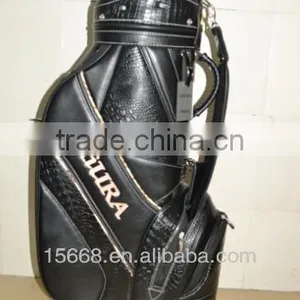 Golf Bag thumbnail-4