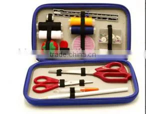 Sewing Kits thumbnail-3