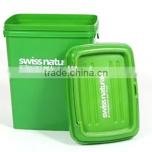 Dog Food Container thumbnail-1