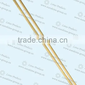 Custom Bamboo Knitting Needle For Hand Sewing thumbnail-1