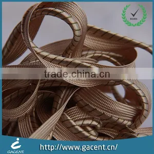 Customized Sizes New Piping Non Elastic Cord thumbnail-6