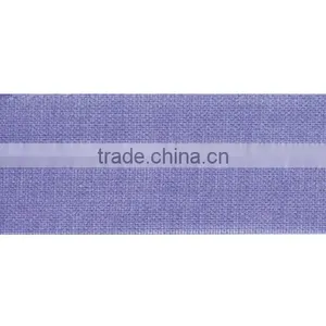 Non-woven Interlining Fabric for Front Placket thumbnail-1