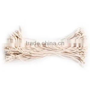 Garment Seal Tag Hang Tag Packaging thumbnail-1
