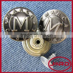 Coat and Blazer Buttons thumbnail-1