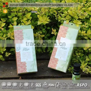 2017 New Design Best Selling Hotel Amenities Sets thumbnail-2