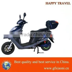 Diy Electric Bicycle Kit thumbnail-1