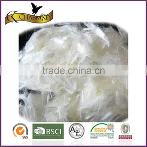 Acrylic Fiber Nitrilon Orlon Fibre With Good Quality Made in China at Cheap Price thumbnail-1