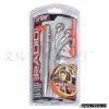 Sell Radio Pen thumbnail-1