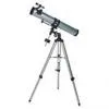 Astronomical Telescope thumbnail-1