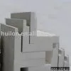 Calcium Silicate Board thumbnail-1