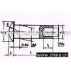 Semi Tabular Rivets thumbnail-1