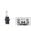 Sell Automobile HID Conversion Kit thumbnail-1