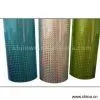 Sell Color Holographic Pet Film thumbnail-1