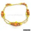 Sell Wooden Jewelry thumbnail-1