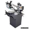 Sell Metal Band Saw thumbnail-1
