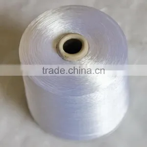 2016 Popular Standard Sizes Ring Spun Soft Rayon Filament Yarn 100% Viscose Yarn Price thumbnail-5