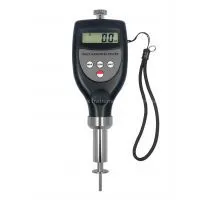 Fruit Hardness Tester FHT-05 thumbnail-1