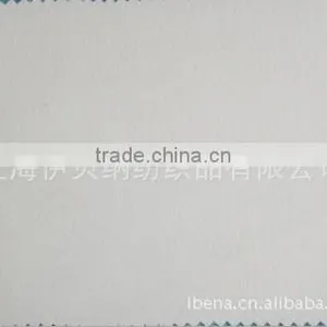 Steamed Cloth for Wool Fabrics Use thumbnail-1