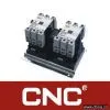 Sell AC Contactor thumbnail-1