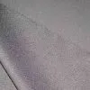 Sell Double-Stretch Fabric thumbnail-1
