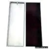 Amorphous Silicon Solar Modules thumbnail-1