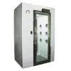 Automatic Air Shower thumbnail-1