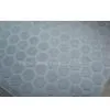 Supply Black,brown Anti-slip Film Faced Plywood thumbnail-1