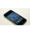 HERO G3 Mobile Phone thumbnail-1