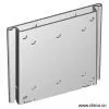Sell LCD/Plasma TV Mount thumbnail-1