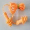 Ear Plug (JK13007) thumbnail-1