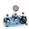ConST 186 Hydraulic Ultra-High Pressure Test Pump thumbnail-1