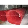 1000mm Ventilation Ducting Connect Ventilator thumbnail-1