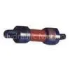 Customize HSG Hydraulic Cylinder Hydrocylinder thumbnail-1