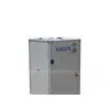 Geothermal Ground Water to Water Energy Heat Pumps Unit thumbnail-1