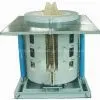 MF Induction Furnace Melting System thumbnail-1