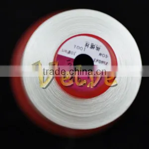 Button Sewing Thread thumbnail-1